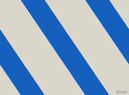 124 degree angle lines stripes, 65 pixel line width, 110 pixel line spacing, Denim and White Pointer angled lines and stripes seamless tileable