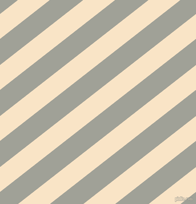 38 degree angle lines stripes, 39 pixel line width, 41 pixel line spacing, Derby and Star Dust angled lines and stripes seamless tileable