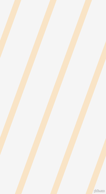 70 degree angle lines stripes, 20 pixel line width, 90 pixel line spacing, Derby and White Smoke angled lines and stripes seamless tileable