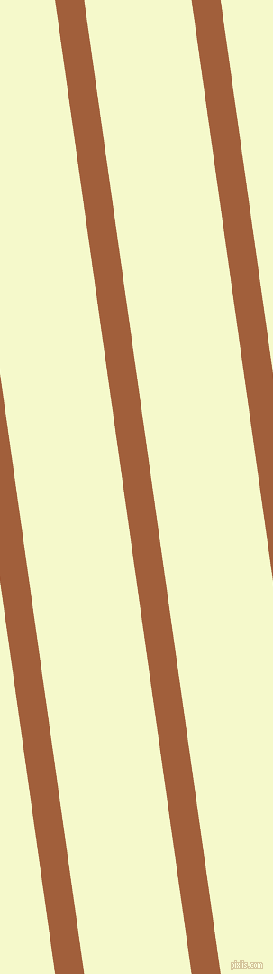 98 degree angle lines stripes, 32 pixel line width, 118 pixel line spacing, Desert and Carla angled lines and stripes seamless tileable