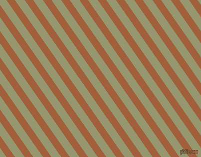 125 degree angle lines stripes, 14 pixel line width, 16 pixel line spacing, Desert and Malachite Green angled lines and stripes seamless tileable