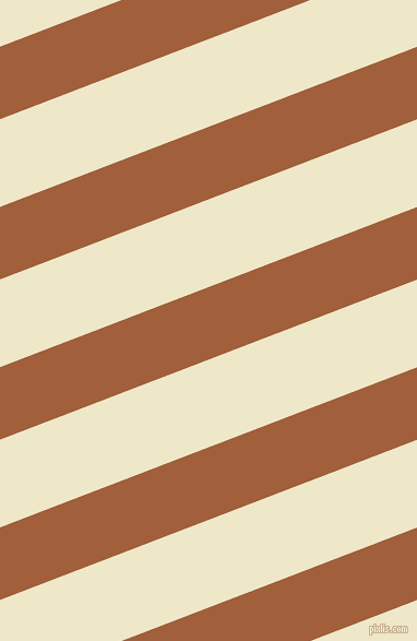 21 degree angle lines stripes, 62 pixel line width, 75 pixel line spacing, Desert and Scotch Mist angled lines and stripes seamless tileable