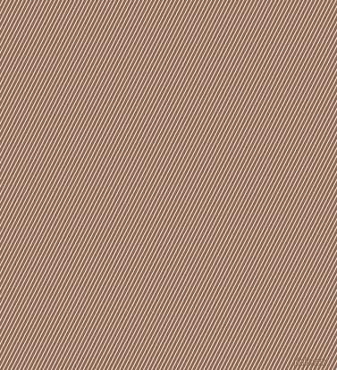 63 degree angle lines stripes, 1 pixel line width, 3 pixel line spacing, Desert Storm and Leather angled lines and stripes seamless tileable