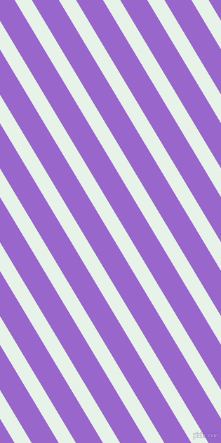 121 degree angle lines stripes, 21 pixel line width, 33 pixel line spacing, Dew and Amethyst angled lines and stripes seamless tileable