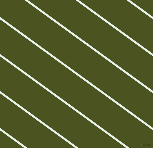 144 degree angle lines stripes, 7 pixel line width, 98 pixel line spacing, Dew and Army green angled lines and stripes seamless tileable