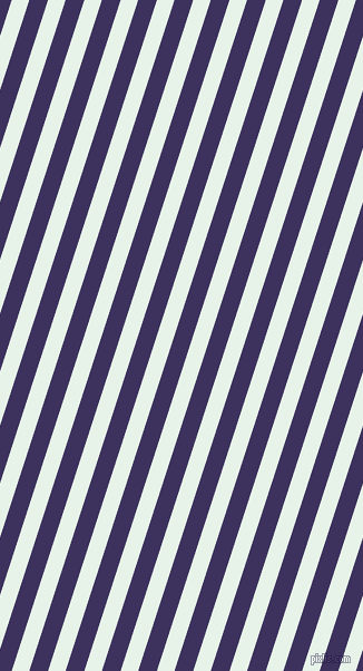 72 degree angle lines stripes, 15 pixel line width, 16 pixel line spacing, Dew and Jacarta angled lines and stripes seamless tileable