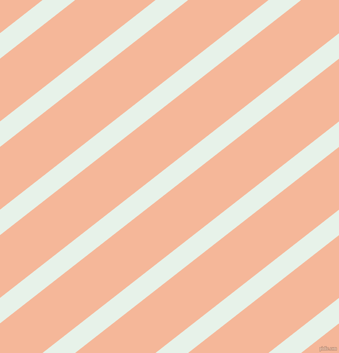 38 degree angle lines stripes, 41 pixel line width, 101 pixel line spacing, Dew and Mandys Pink angled lines and stripes seamless tileable