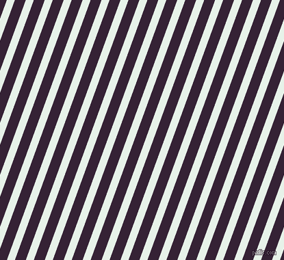 70 degree angle lines stripes, 11 pixel line width, 15 pixel line spacing, Dew and Mardi Gras angled lines and stripes seamless tileable