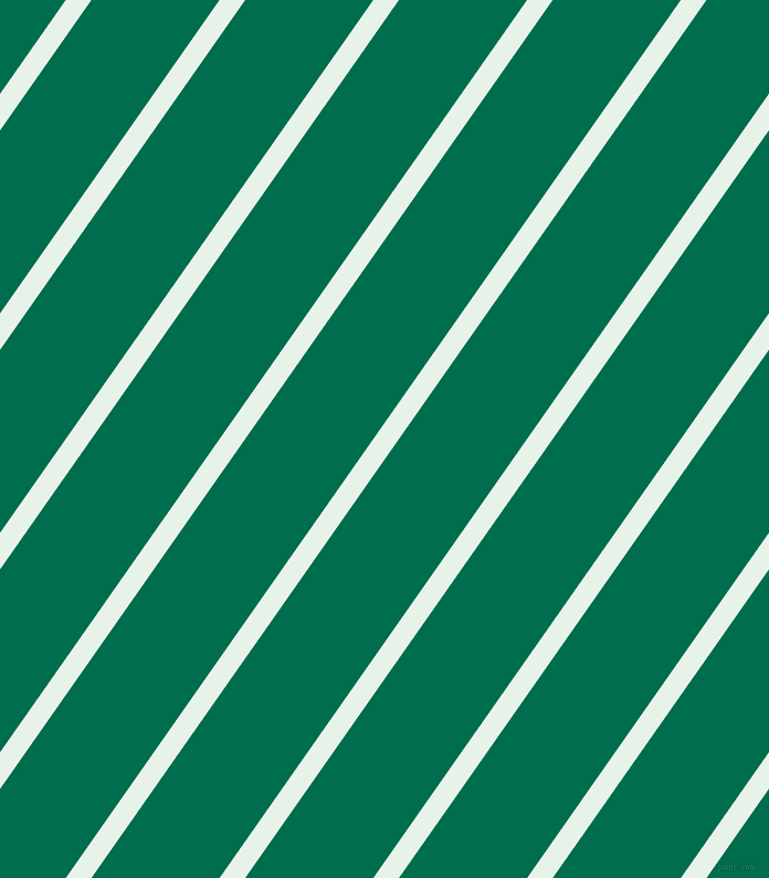 55 degree angle lines stripes, 19 pixel line width, 95 pixel line spacing, Dew and Watercourse angled lines and stripes seamless tileable