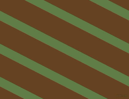 153 degree angle lines stripes, 29 pixel line width, 69 pixel line spacing, Dingley and Dark Brown angled lines and stripes seamless tileable