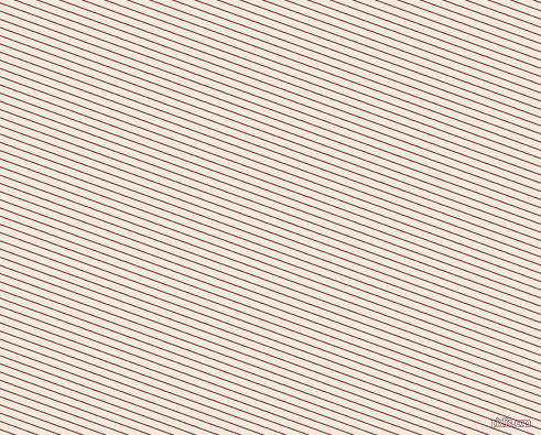 160 degree angle lines stripes, 1 pixel line width, 6 pixel line spacing, Disco and Orchid White angled lines and stripes seamless tileable