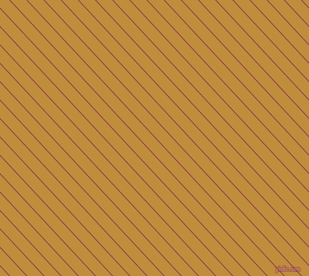 133 degree angle lines stripes, 1 pixel line width, 17 pixel line spacing, Disco and Pizza angled lines and stripes seamless tileable