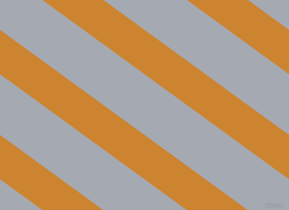 144 degree angle lines stripes, 70 pixel line width, 96 pixel line spacing, Dixie and Mischka angled lines and stripes seamless tileable