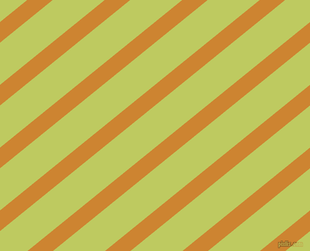 39 degree angle lines stripes, 23 pixel line width, 47 pixel line spacing, Dixie and Wild Willow angled lines and stripes seamless tileable