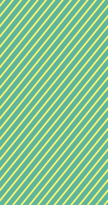 51 degree angle lines stripes, 6 pixel line width, 16 pixel line spacing, Dolly and Keppel angled lines and stripes seamless tileable