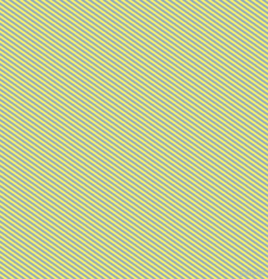 145 degree angle lines stripes, 3 pixel line width, 3 pixel line spacing, Dolly and Nepal angled lines and stripes seamless tileable
