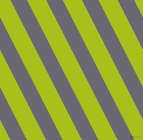 117 degree angle lines stripes, 50 pixel line width, 58 pixel line spacingDolphin and Bahia angled lines and stripes seamless tileable