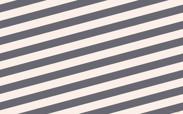 15 degree angle lines stripes, 26 pixel line width, 27 pixel line spacing, Dolphin and Linen angled lines and stripes seamless tileable
