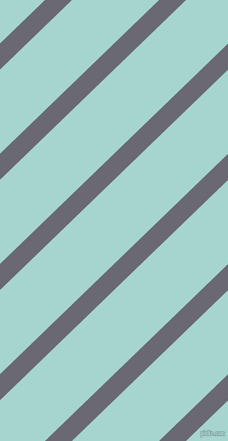 44 degree angle lines stripes, 27 pixel line width, 87 pixel line spacing, Dolphin and Sinbad angled lines and stripes seamless tileable