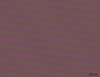 172 degree angle lines stripes, 11 pixel line width, 17 pixel line spacing, Domino and Cosmic angled lines and stripes seamless tileable