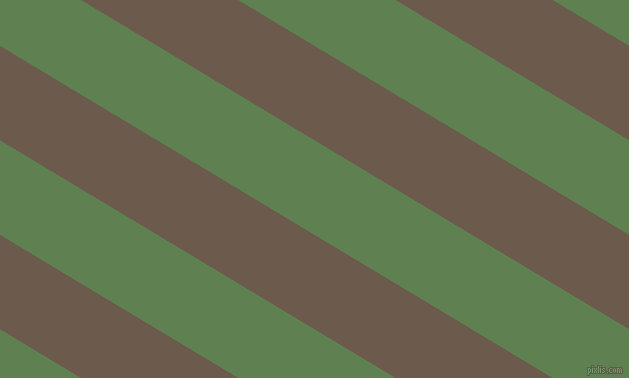 149 degree angle lines stripes, 81 pixel line width, 81 pixel line spacing, Domino and Glade Green angled lines and stripes seamless tileable