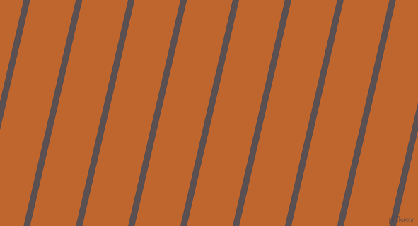 77 degree angle lines stripes, 9 pixel line width, 63 pixel line spacing, Don Juan and Christine angled lines and stripes seamless tileable