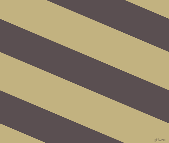 157 degree angle lines stripes, 102 pixel line width, 118 pixel line spacing, Don Juan and Ecru angled lines and stripes seamless tileable