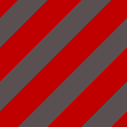 45 degree angle lines stripes, 74 pixel line width, 84 pixel line spacing, Don Juan and Free Speech Red angled lines and stripes seamless tileable