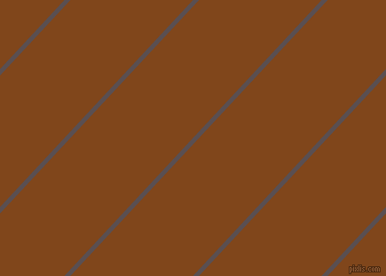 47 degree angle lines stripes, 5 pixel line width, 101 pixel line spacing, Don Juan and Russet angled lines and stripes seamless tileable