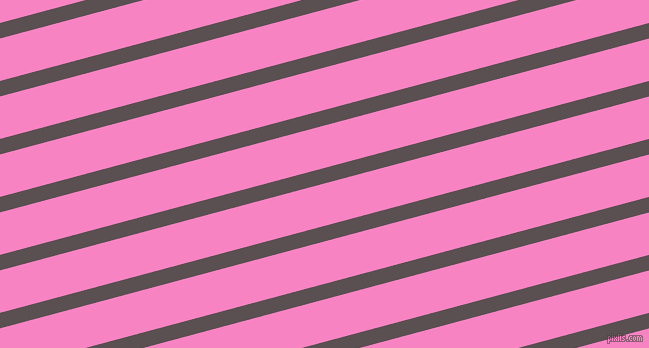 15 degree angle lines stripes, 15 pixel line width, 41 pixel line spacing, Don Juan and Tea Rose angled lines and stripes seamless tileable