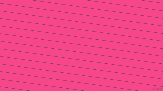 172 degree angle lines stripes, 1 pixel line width, 24 pixel line spacing, Don Juan and Violet Red angled lines and stripes seamless tileable