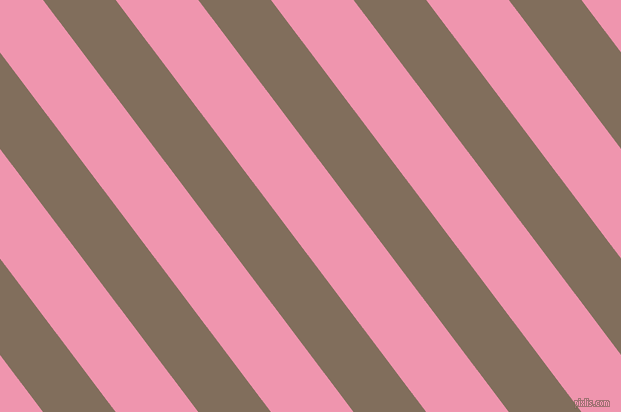 127 degree angle lines stripes, 58 pixel line width, 66 pixel line spacing, Donkey Brown and Illusion angled lines and stripes seamless tileable