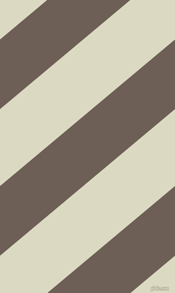 40 degree angle lines stripes, 106 pixel line width, 117 pixel line spacing, Dorado and Loafer angled lines and stripes seamless tileable