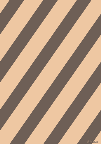55 degree angle lines stripes, 40 pixel line width, 52 pixel line spacing, Dorado and Negroni angled lines and stripes seamless tileable
