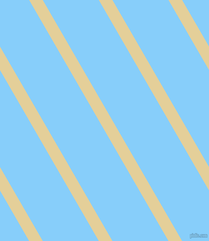 120 degree angle lines stripes, 24 pixel line width, 99 pixel line spacing, Double Colonial White and Light Sky Blue angled lines and stripes seamless tileable