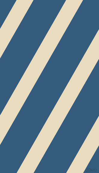 60 degree angle lines stripes, 49 pixel line width, 94 pixel line spacing, Double Pearl Lusta and Matisse angled lines and stripes seamless tileable