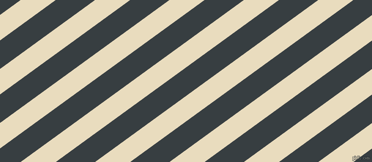 36 degree angle lines stripes, 42 pixel line width, 47 pixel line spacing, Double Pearl Lusta and Mine Shaft angled lines and stripes seamless tileable