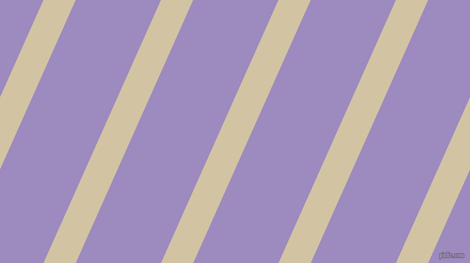 66 degree angle lines stripes, 42 pixel line width, 111 pixel line spacing, Double Spanish White and Cold Purple angled lines and stripes seamless tileable