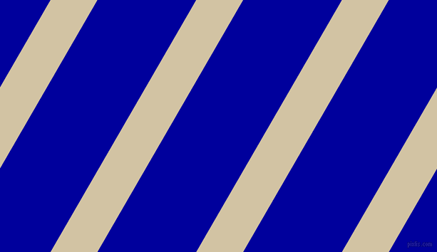 60 degree angle lines stripes, 57 pixel line width, 120 pixel line spacingDouble Spanish White and New Midnight Blue angled lines and stripes seamless tileable