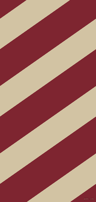 35 degree angle lines stripes, 87 pixel line width, 105 pixel line spacing, Double Spanish White and Scarlett angled lines and stripes seamless tileable