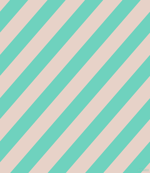 49 degree angle lines stripes, 45 pixel line width, 48 pixel line spacing, Downy and Bizarre angled lines and stripes seamless tileable