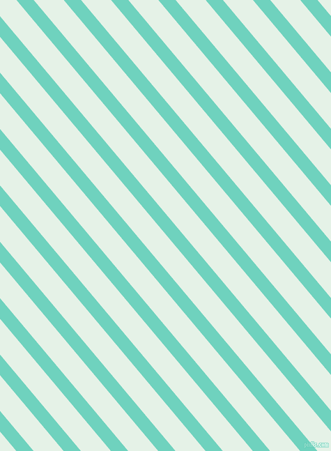 130 degree angle lines stripes, 19 pixel line width, 33 pixel line spacing, Downy and Polar angled lines and stripes seamless tileable