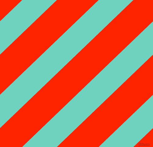 44 degree angle lines stripes, 79 pixel line width, 95 pixel line spacing, Downy and Scarlet angled lines and stripes seamless tileable