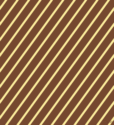54 degree angle lines stripes, 7 pixel line width, 24 pixel line spacingDrover and Cape Palliser angled lines and stripes seamless tileable