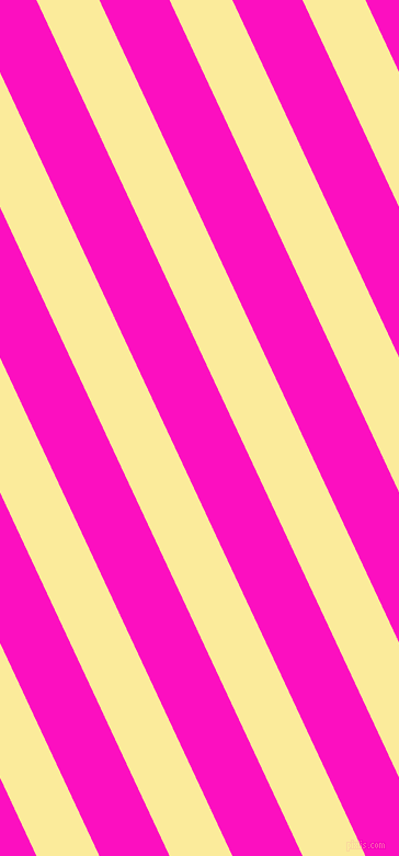 115 degree angle lines stripes, 52 pixel line width, 58 pixel line spacing, Drover and Shocking Pink angled lines and stripes seamless tileable