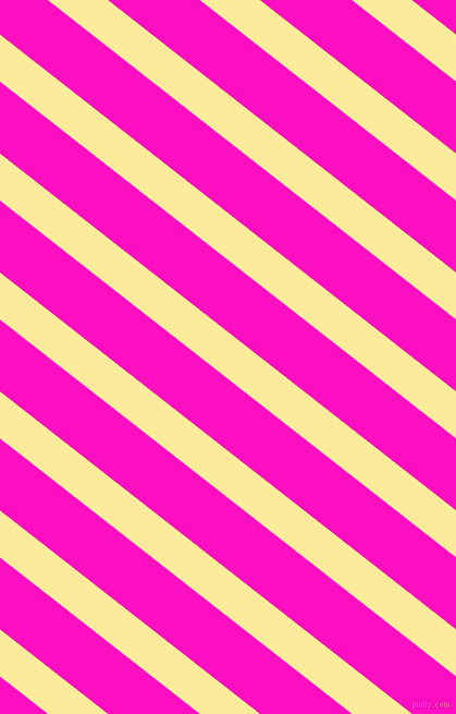 142 degree angle lines stripes, 34 pixel line width, 52 pixel line spacing, Drover and Shocking Pink angled lines and stripes seamless tileable