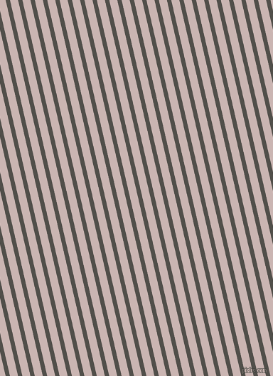 103 degree angle lines stripes, 6 pixel line width, 11 pixel line spacing, Dune and Cold Turkey angled lines and stripes seamless tileable