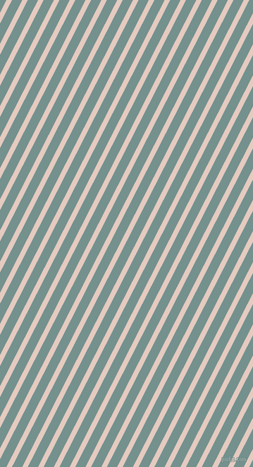 63 degree angle lines stripes, 7 pixel line width, 13 pixel line spacing, Dust Storm and Juniper angled lines and stripes seamless tileable