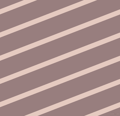 21 degree angle lines stripes, 20 pixel line width, 70 pixel line spacing, Dust Storm and Opium angled lines and stripes seamless tileable