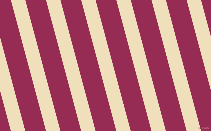 105 degree angle lines stripes, 48 pixel line width, 69 pixel line spacingDutch White and Lipstick angled lines and stripes seamless tileable
